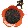 Natural Crystalline Flake Graphite Powder Used for Refractory